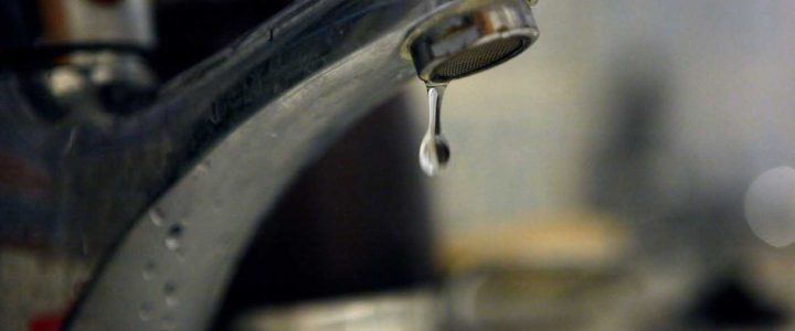 S.C. Termica Distribuție Năvodari SRL va întrerupe furnizarea apei calde menajere