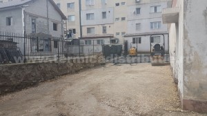 20161119 114423