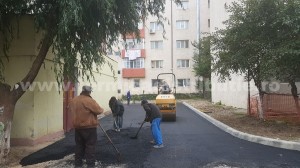 20161026 142121