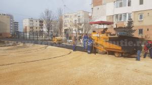 20180203 110355