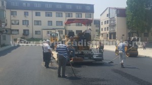 parcare legmas (25)