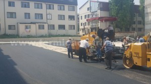 parcare legmas (26)