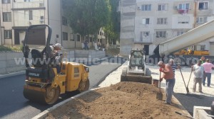 parcare legmas (29)