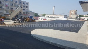 parcare legmas (31)