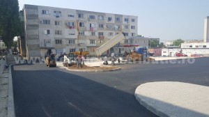 parcare legmas (32)