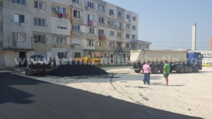 parcare legmas (34)