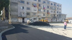 parcare legmas (35)
