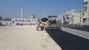 parcare legmas (36)