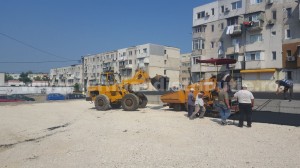 parcare legmas (38)