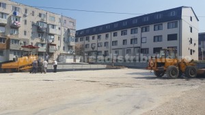 parcare legmas (39)