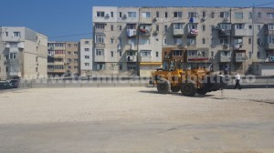 parcare legmas (42)