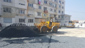 parcare legmas (43)