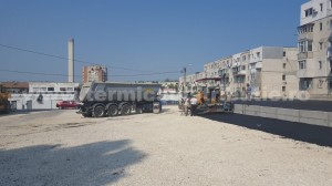 parcare legmas (44)