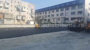 parcare legmas (47)