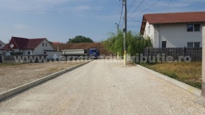 str tasaul (23)