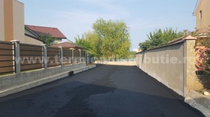 str tasaul (26)